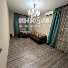 Квартира 60 м², 2-комнатная - изображение 5