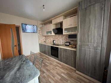 62,1 м², 2-комнатная квартира 6 100 000 ₽ - изображение 38