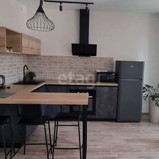 Квартира 29,4 м², студия - изображение 2