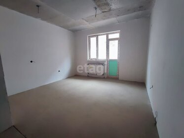 22,8 м², квартира-студия 2 900 000 ₽ - изображение 29