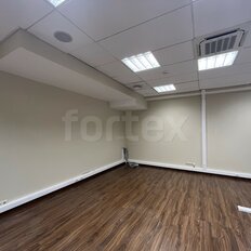 463 м², офис - изображение 4