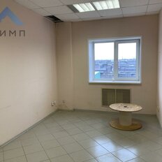 55 м², офис - изображение 3