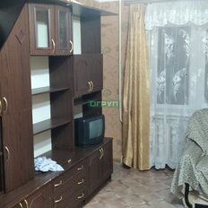 17,5 м², комната - изображение 1