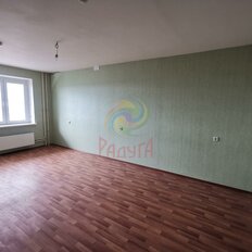 Квартира 42,2 м², 1-комнатная - изображение 5