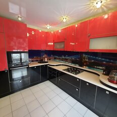 Квартира 150 м², 4-комнатная - изображение 2