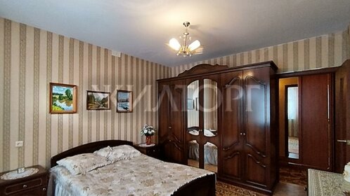 31,8 м², квартира-студия 7 000 000 ₽ - изображение 81