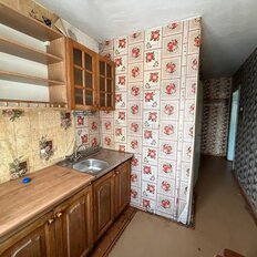 Квартира 44,1 м², 2-комнатная - изображение 1