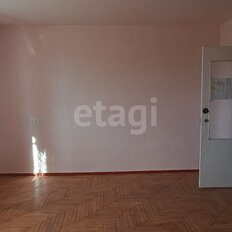 Квартира 60 м², 2-комнатная - изображение 4