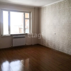 Квартира 51,1 м², 2-комнатная - изображение 1