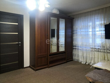 34 м², 2-комнатная квартира 3 150 002 ₽ - изображение 43