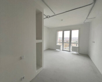38,3 м², 1-комнатная квартира 7 620 000 ₽ - изображение 50