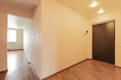 57 м², 2-комнатная квартира 4 500 000 ₽ - изображение 33