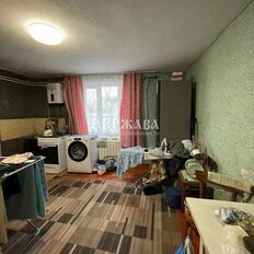 Квартира 43,1 м², 2-комнатная - изображение 2