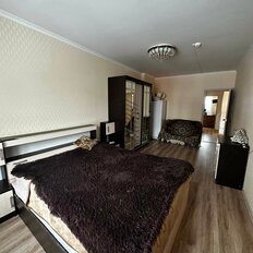 Квартира 64,2 м², 2-комнатная - изображение 2