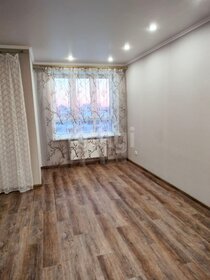 26,3 м², квартира-студия 15 000 ₽ в месяц - изображение 28