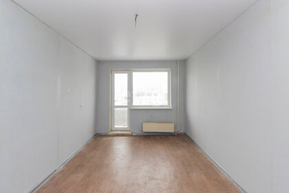 44,6 м², 2-комнатная квартира 4 150 000 ₽ - изображение 119