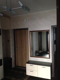 Купить студию или 1-комнатную квартиру эконом класса в стиле лофт в Волгоградской области - изображение 1