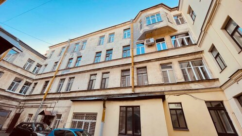 29,3 м², квартира-студия 9 112 000 ₽ - изображение 5