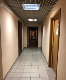 404,6 м², офис 161 840 ₽ в месяц - изображение 64