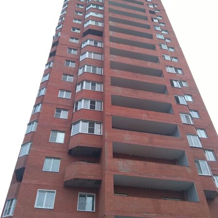 Зуб ок ладожская ул 162 пенза фото Купить 3-комнатную квартиру, вторичка в Пензе - 88 объявлений по продаже жилья н