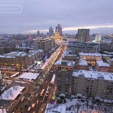 Квартира 84 м², 3-комнатная - изображение 1