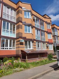 4,8 м², склад 4 500 ₽ в месяц - изображение 35