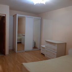 Квартира 90 м², 3-комнатная - изображение 4