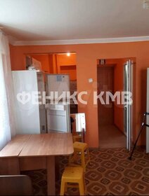 18,5 м², 1-комнатная квартира 2 300 000 ₽ - изображение 57