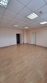 45,3 м², офис 27 180 ₽ в месяц - изображение 40