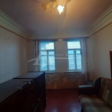 Квартира 20 м², 2-комнатная - изображение 3