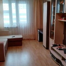 Квартира 94,1 м², 4-комнатная - изображение 3