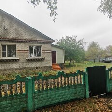 Квартира 68 м², 2-комнатная - изображение 1