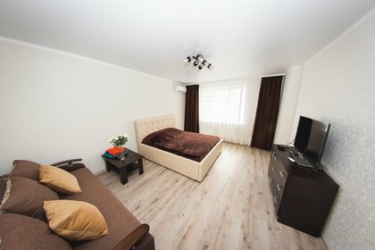 Купить квартиру с лоджией и в новостройке в Шушарах - изображение 6