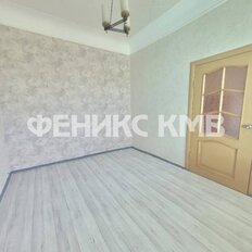 Квартира 70 м², 3-комнатные - изображение 3