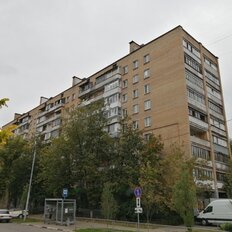 Квартира 56,3 м², 3-комнатная - изображение 1