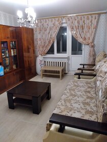 60 м², 1-комнатная квартира 35 000 ₽ в месяц - изображение 36