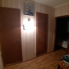 Квартира 52,5 м², 2-комнатная - изображение 3