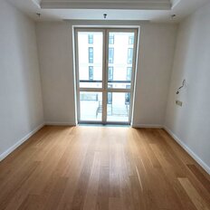 Квартира 53,1 м², 2-комнатные - изображение 5