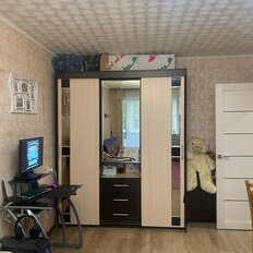 Квартира 64,5 м², 3-комнатная - изображение 4