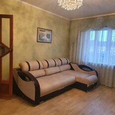 Квартира 54 м², 2-комнатная - изображение 2