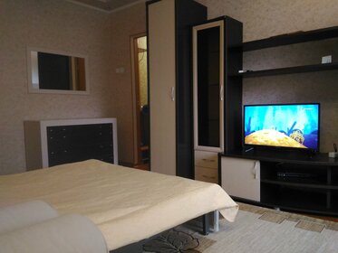 59 м², 2-комнатная квартира 2 950 ₽ в сутки - изображение 39