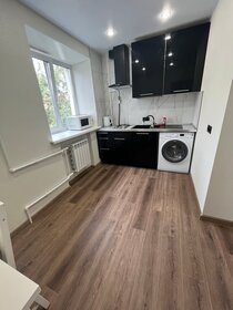 47 м², 2-комнатная квартира 1 850 ₽ в сутки - изображение 59