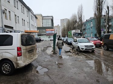 75 м², помещение свободного назначения 33 750 ₽ в месяц - изображение 39