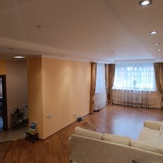 Квартира 203 м², 5-комнатная - изображение 2