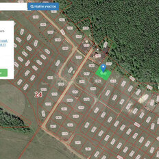 12 соток, участок - изображение 1