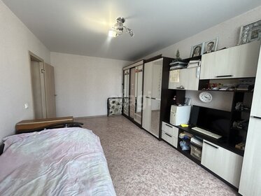 28 м², квартира-студия 3 500 000 ₽ - изображение 49