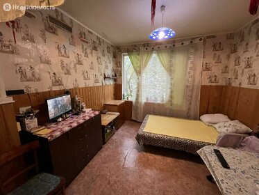 17,3 м², квартира-студия 1 500 000 ₽ - изображение 39