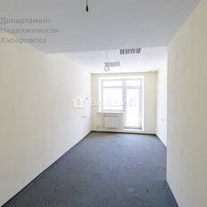 6281,5 м², гостиница - изображение 2