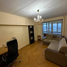 Квартира 73,2 м², 3-комнатная - изображение 2