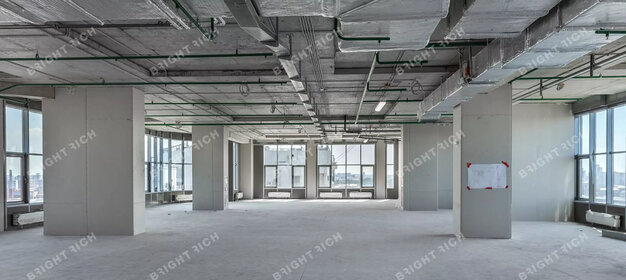 20,4 м², квартира-студия 3 450 000 ₽ - изображение 53